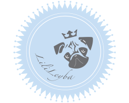 Store Logo