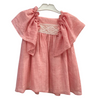 VESTIDO INFANTIL