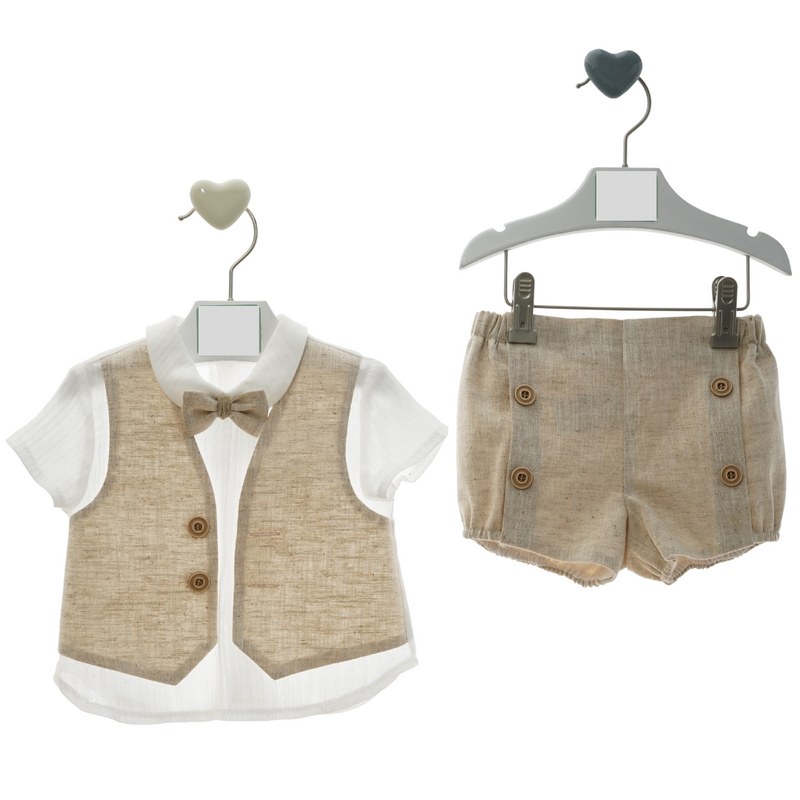 BABY SET