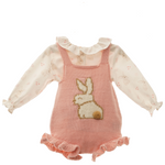 CONJUNTO BEBE