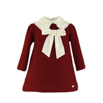 VESTIDO INFANTIL