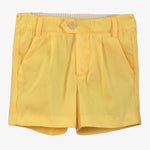 CONJUNTO INFANTIL NIÑO