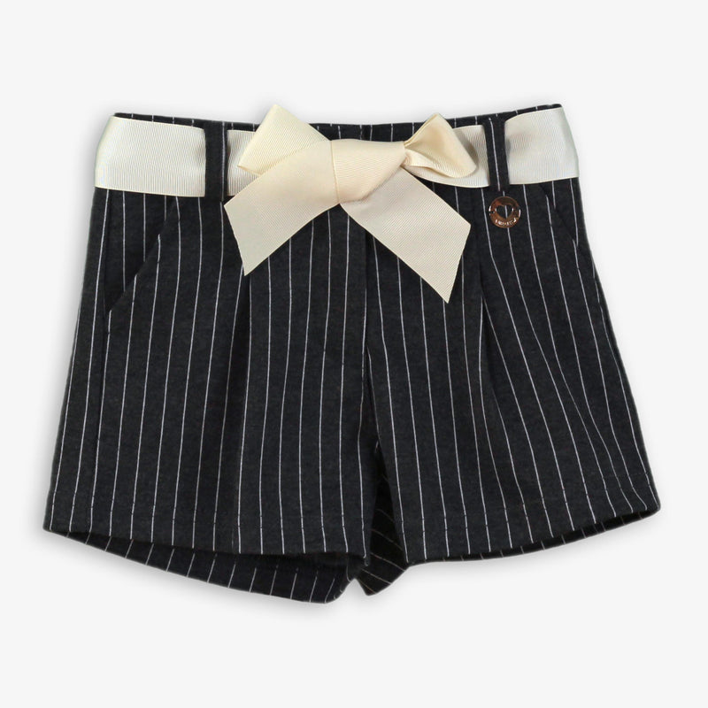 CONJUNTO INFANTIL NIÑA