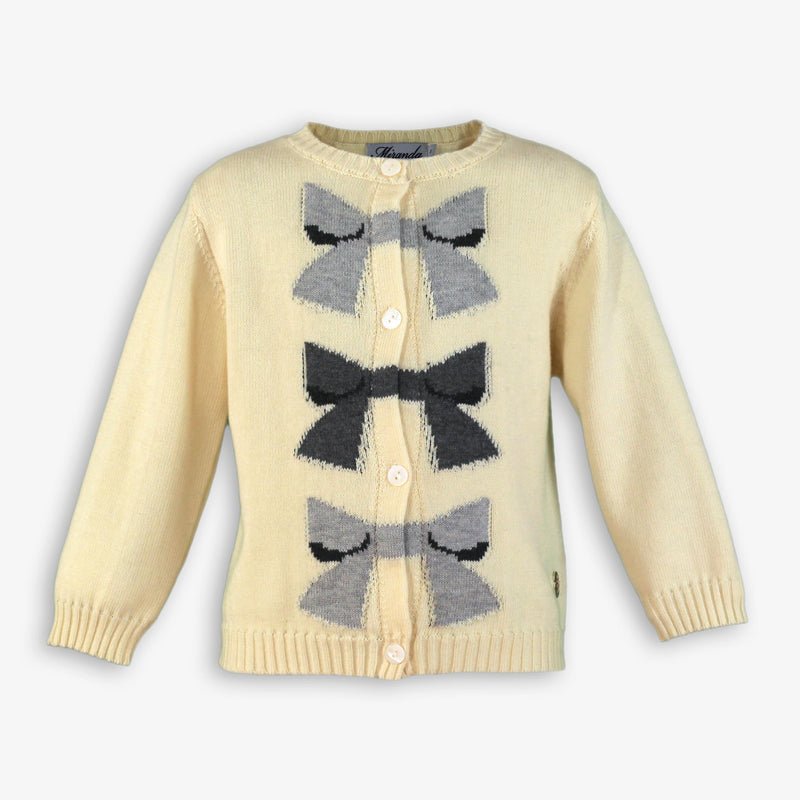 CONJUNTO INFANTIL NIÑA