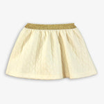 CONJUNTO INFANTIL NIÑA