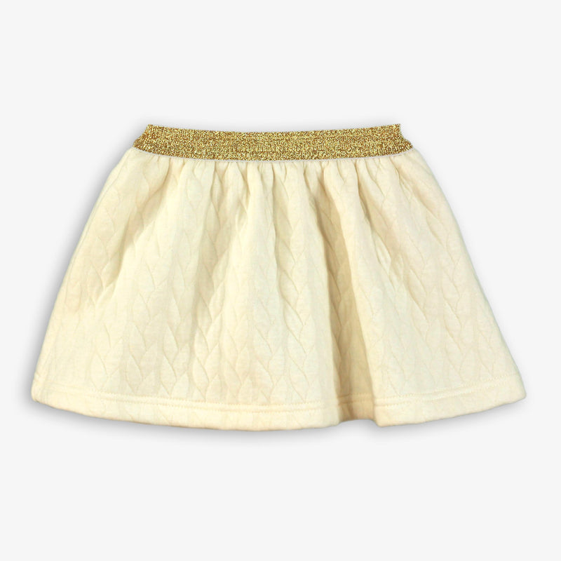 CONJUNTO INFANTIL NIÑA