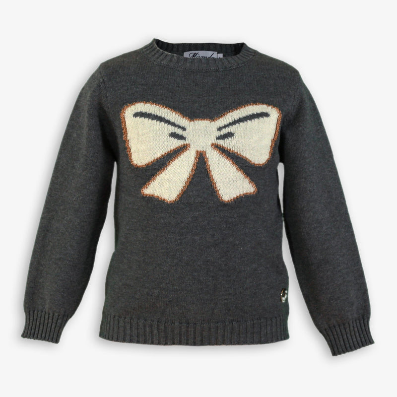 CONJUNTO INFANTIL NIÑA
