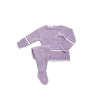 CONJUNTO 3.P RECOGIDAS