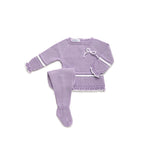 CONJUNTO 3.P RECOGIDAS