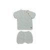 CONJUNTO PANTALON TODO BODOQUES