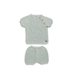 CONJUNTO PANTALON TODO BODOQUES