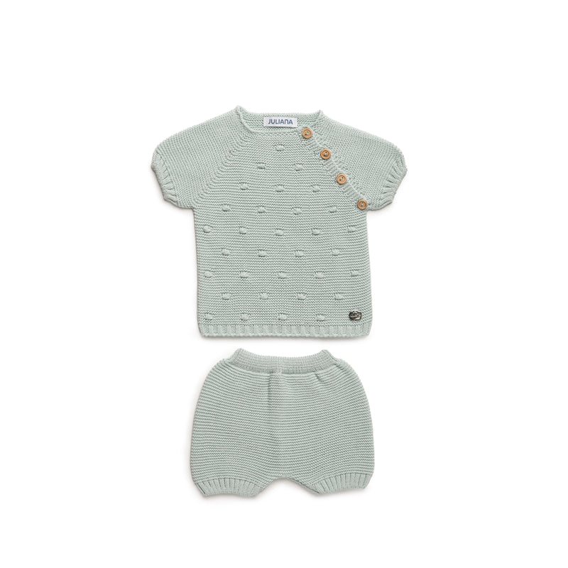 CONJUNTO PANTALON TODO BODOQUES