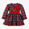 VESTIDO INFANTIL