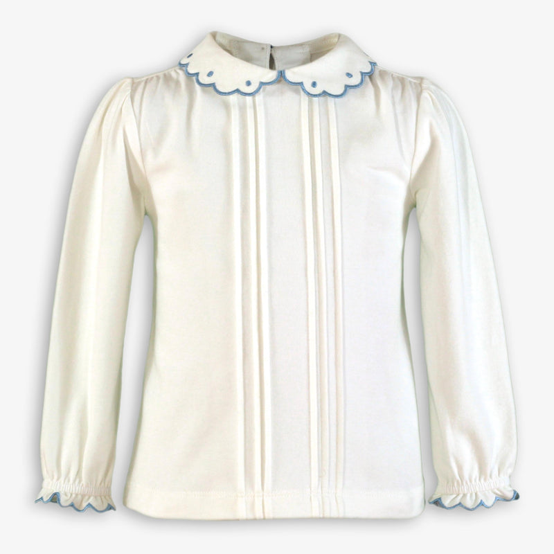 CONJUNTO INFANTIL NIÑA