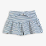 CONJUNTO INFANTIL NIÑA