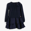 VESTIDO INFANTIL