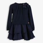 VESTIDO INFANTIL