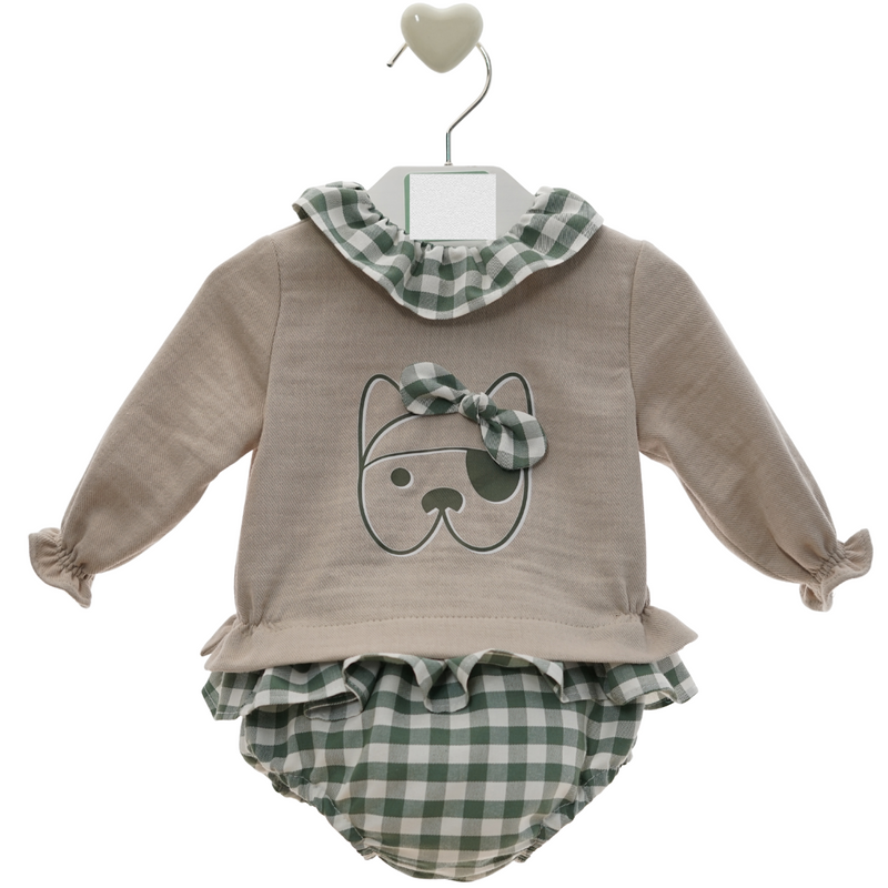 BABY SET