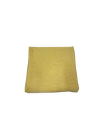 MANTITA ESTRELLA CALADA