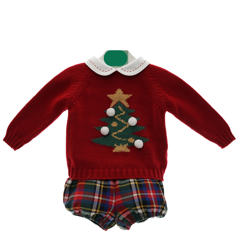 BABY SET