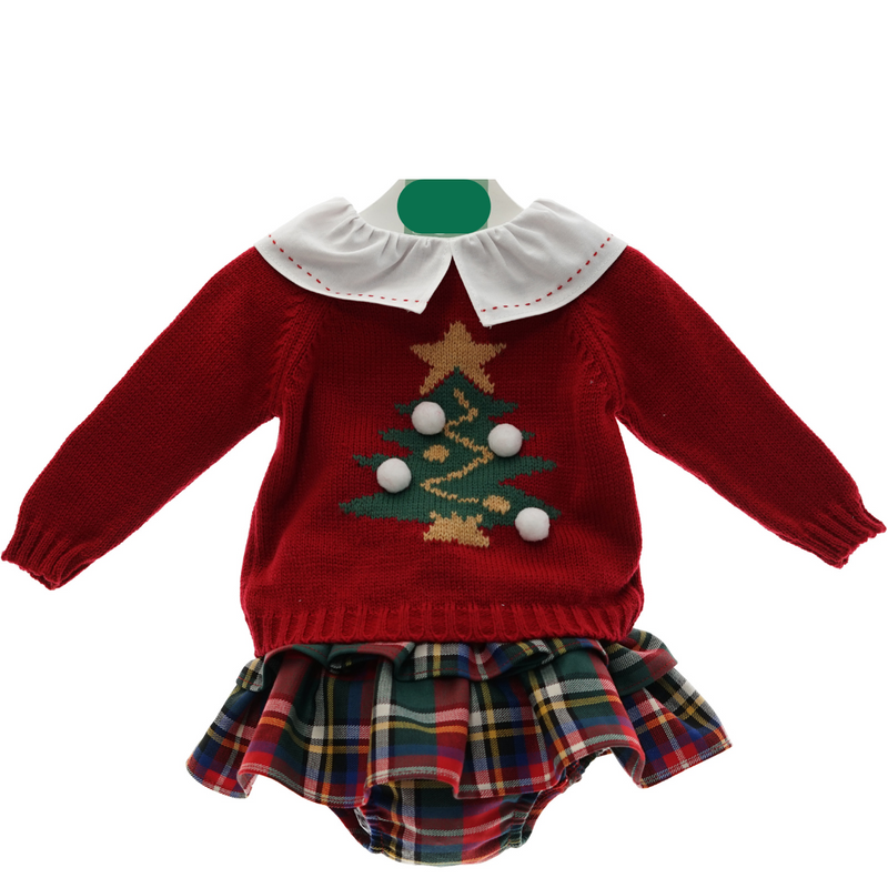 BABY SET