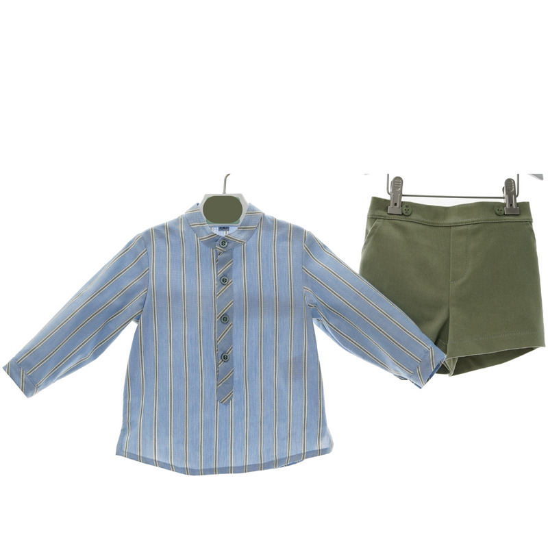 BABY SET