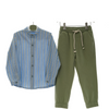 BOY SET