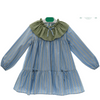 VESTIDO INFANTIL