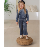 BRAGA INFANTIL NIÑA