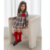 VESTIDO BEBE
