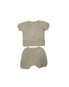 CONJUNTO PANTALON TODO BODOQUES