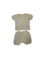 CONJUNTO PANTALON TODO BODOQUES