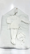 CONJUNTO 3.P TODO PASACINTAS
