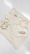 CONJUNTO 3.P RECOGIDAS VERTICALES