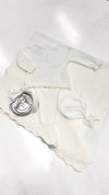 CONJUNTO 3.P BODOQUES