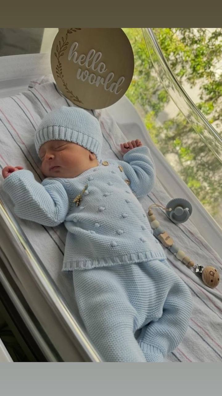 CONJUNTO 3.P TODO BODOQUES
