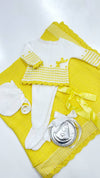 CONJUNTO 3.P MOTAS COLOR