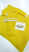 CONJUNTO 3.P ONDAS COMBINADAS