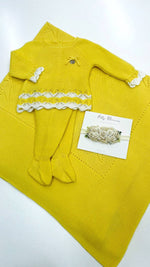 CONJUNTO 3.P ONDAS COMBINADAS