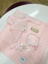 CONJUNTO 3.P TODO PASACINTAS