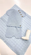 CONJUNTO PANTALON TODO BODOQUES