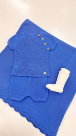 CONJUNTO PANTALON TODO BODOQUES