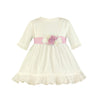 VESTIDO INFANTIL