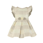 VESTIDO INFANTIL